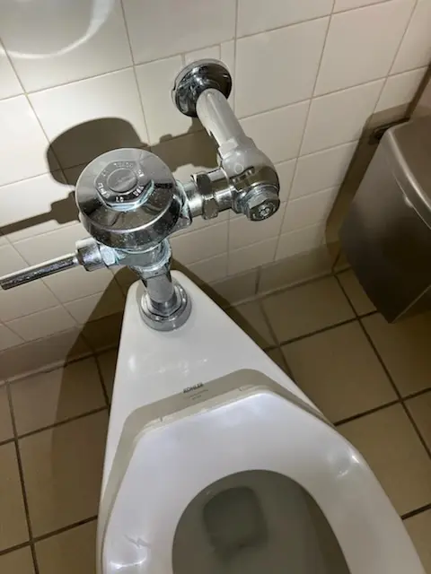 Fixture installation and repair for Sewer Camera Inspection in Downtown St. Paul